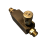 Parker-9PCM600S-(9-PC-M600S-20HL)-Zawór-regulacji-przepływu-3000-Psi-4