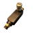 Parker-9PCM600S-(9-PC-M600S-20HL)-Zawór-regulacji-przepływu-3000-Psi-5