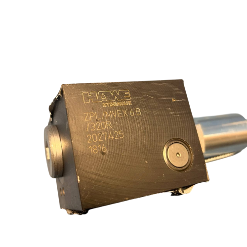 Hawe-ZPL-MVEX-6-B-320R-(Hawe-MVEX-6B)-Zawór-bezpieczeństwa-320-Bar
