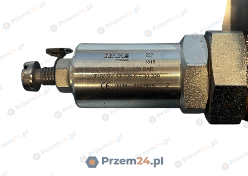 Hawe-ZPL-MVEX-6-B-320R-(Hawe-MVEX-6B)-Zawór-bezpieczeństwa-320-Bar-2