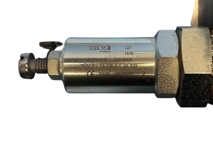Hawe-ZPL-MVEX-6-B-320R-(Hawe-MVEX-6B)-Zawór-bezpieczeństwa-320-Bar-2