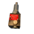 Hawe-ZPL-MVEX-6-B-320R-(Hawe-MVEX-6B)-Zawór-bezpieczeństwa-320-Bar-3