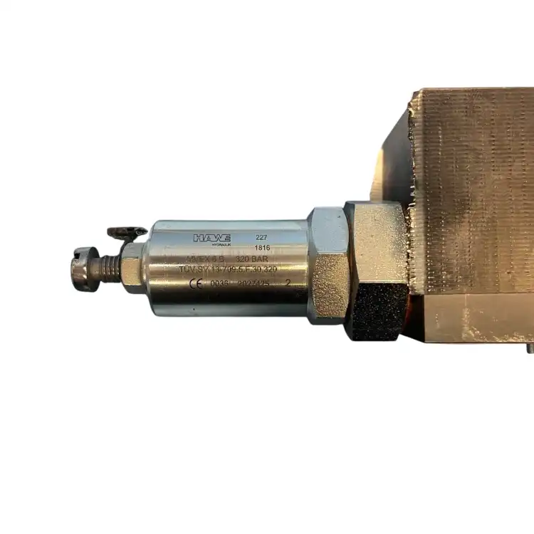 Hawe-ZPL-MVEX-6-B-320R-(Hawe-MVEX-6B)-Zawór-bezpieczeństwa-320-Bar-4