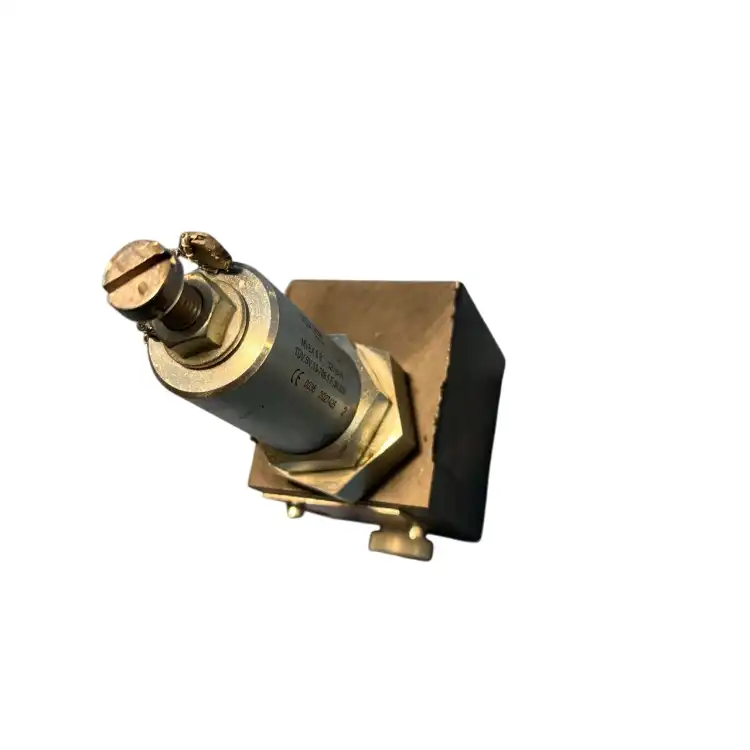 Hawe-ZPL-MVEX-6-B-320R-(Hawe-MVEX-6B)-Zawór-bezpieczeństwa-320-Bar-5