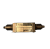 Parker-FM2DDSV55-FM2-DD-S-V-55-Zawór-redukcyjny-5000-PSI-350-Bar