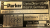 Parker-FM2DDSV55-FM2-DD-S-V-55-Zawór-redukcyjny-5000-PSI-350-Bar-2