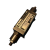 Parker-FM2DDSV55-FM2-DD-S-V-55-Zawór-redukcyjny-5000-PSI-350-Bar-3