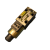 Parker-D1VW20BNJW75-Zawór-kierunkowy-24V-1,2A-3