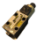 Parker-D1VW20BNJW75-Zawór-kierunkowy-24V-1,2A-4