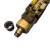 Parker-D1VW4CNJP75-Zawór-hydrauliczny-kierunkowy-24V-350-Bar-3