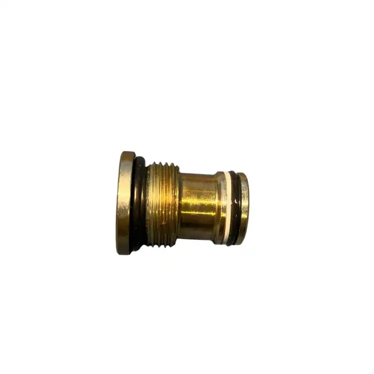Comatrol-Zawór-hydrauliczny-2