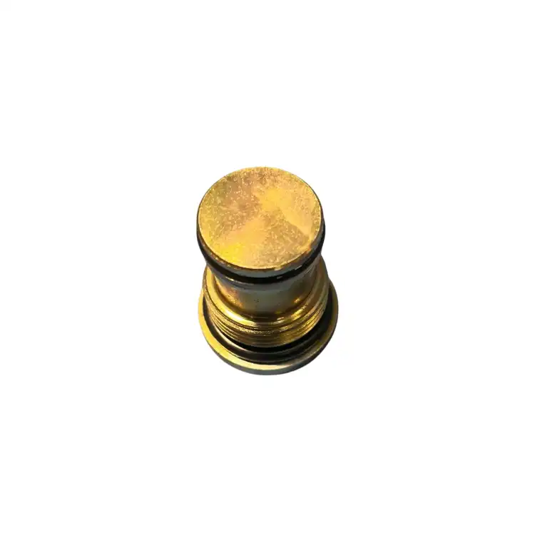 Comatrol-Zawór-hydrauliczny-3