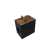 Cewka-12VDC-36W-H=50-mm-Fi=19-mm
