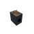 Cewka-12VDC-36W-H=50-mm-Fi=19-mm-2