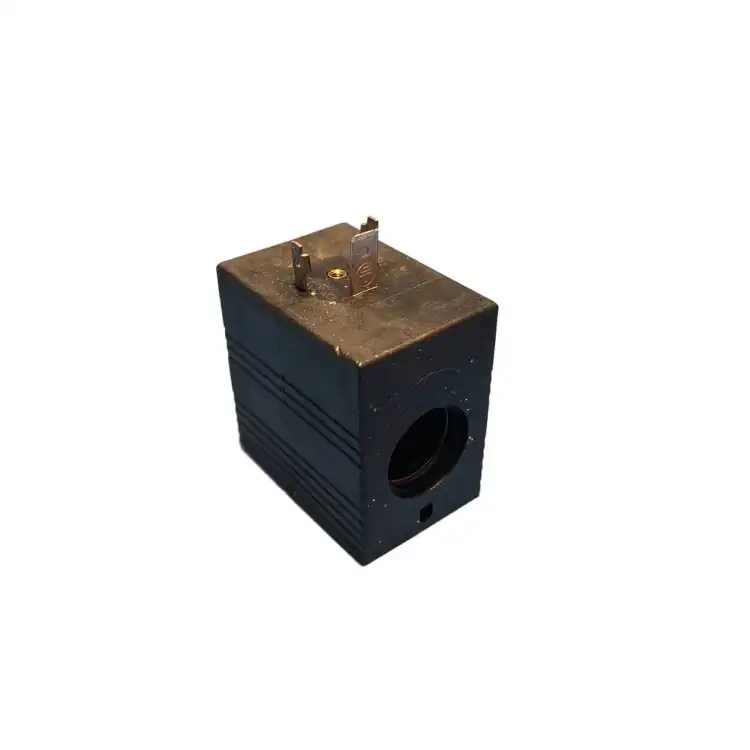 Cewka-12VDC-36W-H=50-mm-Fi=19-mm-2