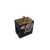 Cewka-12VDC-36W-H=50-mm-Fi=19-mm-3