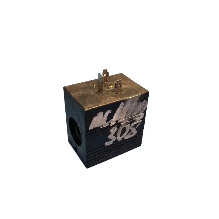 Cewka-12VDC-36W-H=50-mm-Fi=19-mm-3