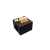 Cewka-12VDC-36W-H=50-mm-Fi=19-mm-4