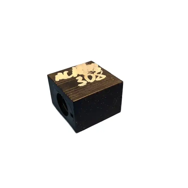 Cewka-12VDC-36W-H=50-mm-Fi=19-mm-4