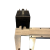 Cewka-12VDC-36W-H=50-mm-Fi=19-mm-6