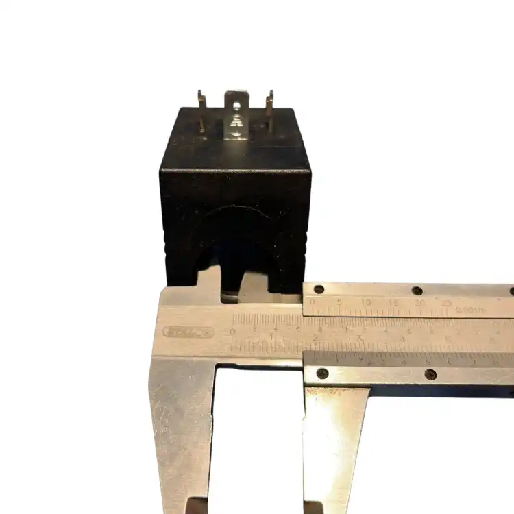 Cewka-12VDC-36W-H=50-mm-Fi=19-mm-6