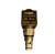Aron-M14.04.0001-Zawór-z-cewką-12-VDC-22W-3