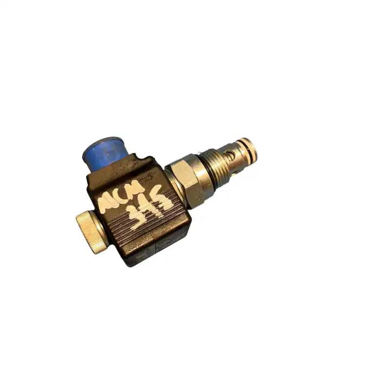 Aron-M14.04.0001-Zawór-z-cewką-12-VDC-22W-5