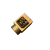 Magnet-Schultz-GRFY045F20E85-Cewka-R20=21,0Ω-Ig=0,81A-2