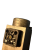 Magnet-Schultz-GRFY045F20E85-Cewka-R20=21,0Ω-Ig=0,81A-4