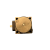 Magnet-Schultz-GRFY045F20E85-Cewka-R20=21,0Ω-Ig=0,81A-5