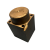 Magnet-Schultz-GRFY045F20E85-Cewka-R20=21,0Ω-Ig=0,81A-6