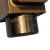 GD3524-GD-35-24-24V-100%ED-Cewka-2