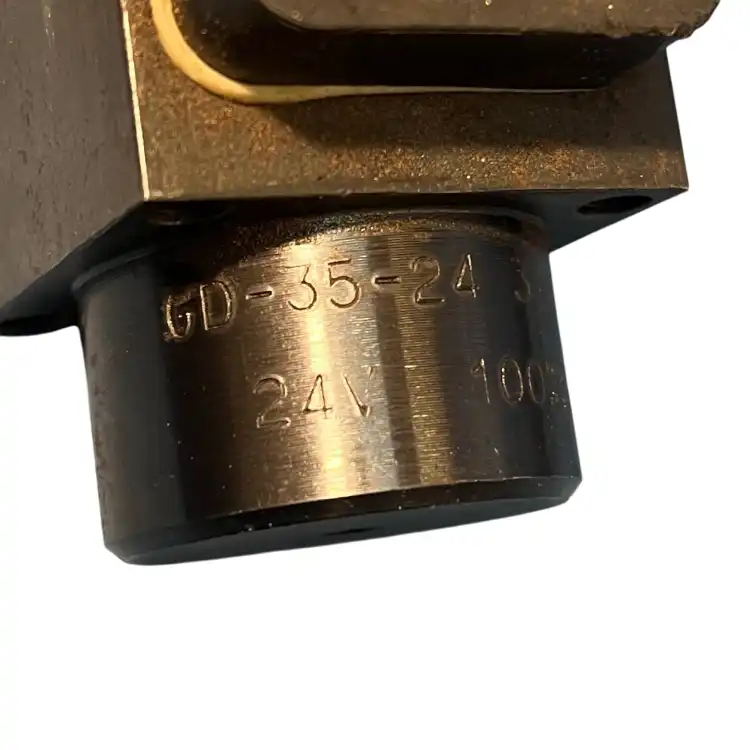 GD3524-GD-35-24-24V-100%ED-Cewka-2