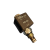 Oleoweb-EDE6-17Q-Zawór-hydrauliczny-z-cewką-Oleoweb-12V-DC-7