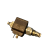 Aron-M14.04.0001-Zawór-z-cewką-12VDC-22W-Fi13-H=47,5mm
