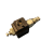 Aron-M14.04.0001-Zawór-z-cewką-12VDC-22W-Fi13-H=47,5mm-2