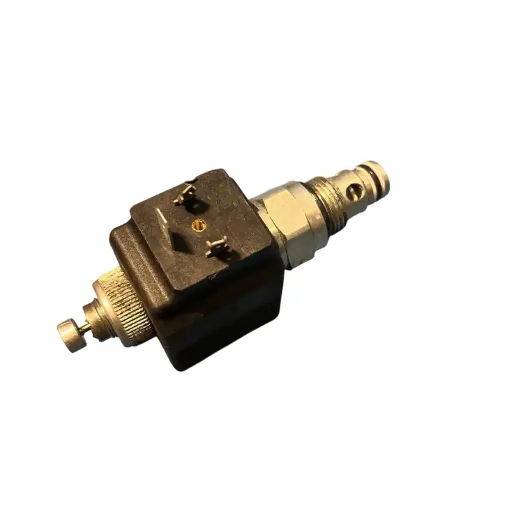 Aron-M14.04.0001-Zawór-z-cewką-12VDC-22W-Fi13-H=47,5mm-2