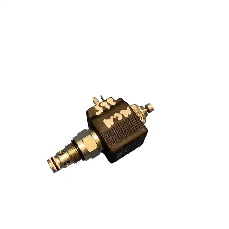 Aron-M14.04.0001-Zawór-z-cewką-12VDC-22W-Fi13-H=47,5mm-4