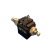 Aron-M14.04.0001-Zawór-z-cewką-12VDC-22W-Fi13-H=47,5mm-6