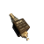 Aron-M14.04.0001-Zawór-z-cewką-12VDC-22W-Fi13-H=47,5mm-9