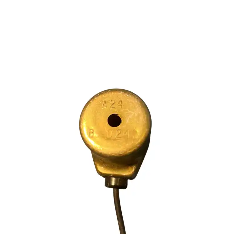 Meyer-A24-B-D242-Cewka-Fi=5-H=37-3