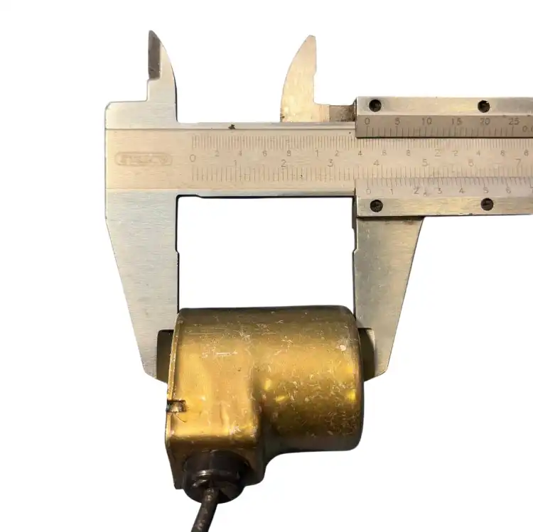 Meyer-A24-B-D242-Cewka-Fi=5-H=37-6