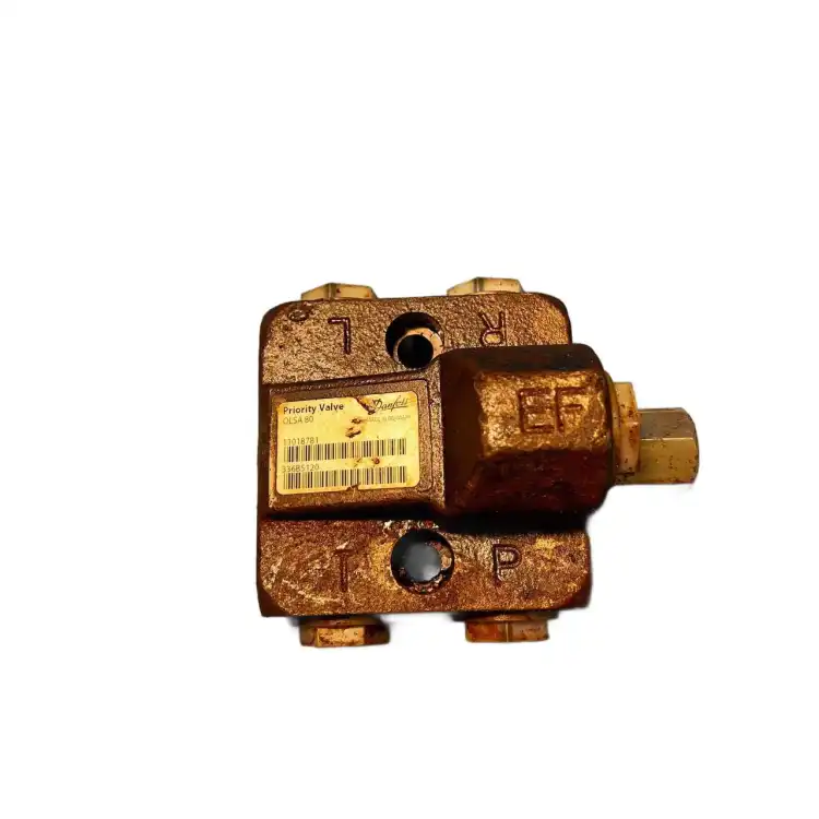 Danfoss-OLSA-80-(Danfoss-11018781)-Zawór-priorytetowy