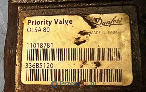 Danfoss-OLSA-80-(Danfoss-11018781)-Zawór-priorytetowy-2