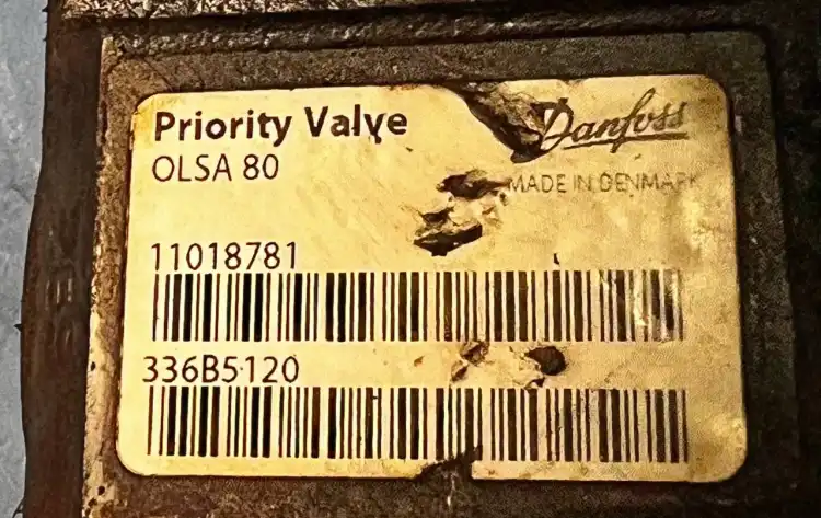 Danfoss-OLSA-80-(Danfoss-11018781)-Zawór-priorytetowy-2