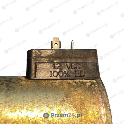 12VDC-100%ED-Cewka-H=54-mm,-fi=23-mm-2