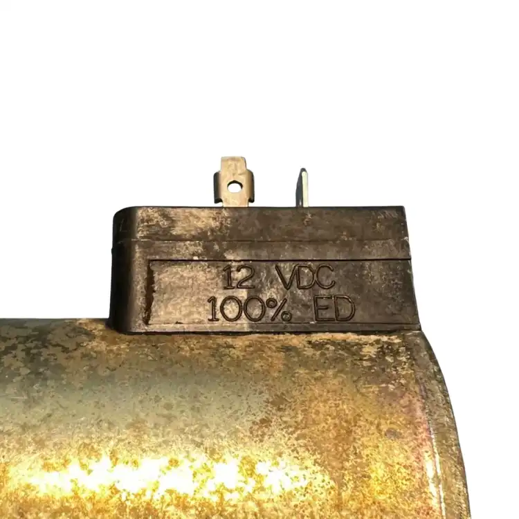 12VDC-100%ED-Cewka-H=54-mm,-fi=23-mm-2