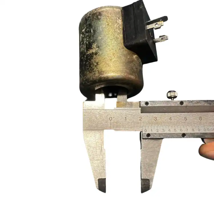 12VDC-100%ED-Cewka-H=54-mm,-fi=23-mm-3