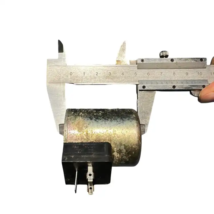 12VDC-100%ED-Cewka-H=54-mm,-fi=23-mm-4