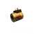 12VDC-100%ED-Cewka-H=54-mm,-fi=23-mm-5
